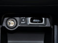 欧蓝德（进口） 2014款 2.4L CVT 四驱豪华超值版图片