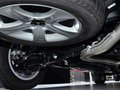 豪情（SUV） 图片