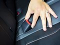 豪情（SUV） 图片