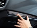 豪情（SUV） 图片