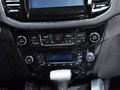 豪情（SUV） 图片