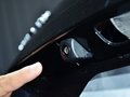 豪情（SUV） 图片