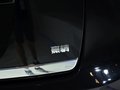 豪情（SUV） 图片