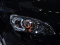 豪情（SUV） 圖片