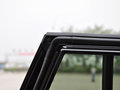 豪情（SUV） 2014款 2.4L 自動 兩驅(qū)尊貴型圖片