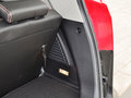 豪情（SUV） 2014款 2.4L 自動 兩驅(qū)尊貴型圖片