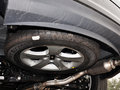 豪情（SUV） 2014款 2.4L 自动 两驱尊贵型图片
