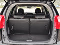 豪情（SUV） 2014款 2.4L 自动 两驱尊贵型图片