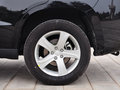 豪情（SUV） 2014款 2.4L 自动 两驱尊贵型图片