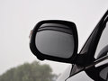 豪情（SUV） 2014款 2.4L 自动 两驱尊贵型图片