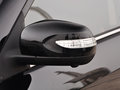 豪情（SUV） 2014款 2.4L 自动 两驱尊贵型图片
