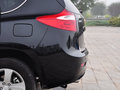 豪情（SUV） 2014款 2.4L 自动 两驱尊贵型图片