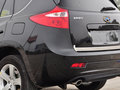 豪情（SUV） 2014款 2.4L 自动 两驱尊贵型图片