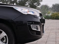 豪情（SUV） 2014款 2.4L 自动 两驱尊贵型图片
