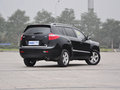 豪情（SUV） 2014款 2.4L 自动 两驱尊贵型图片