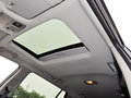 豪情（SUV） 2014款 2.4L 自动 两驱尊贵型图片