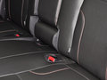 豪情（SUV） 2014款 2.4L 自动 两驱尊贵型图片