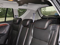豪情（SUV） 2014款 2.4L 自动 两驱尊贵型图片