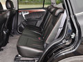 豪情（SUV） 2014款 2.4L 自动 两驱尊贵型图片