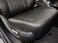 豪情（SUV） 2014款 2.4L 自动 两驱尊贵型图片