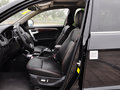 豪情（SUV） 2014款 2.4L 自动 两驱尊贵型图片