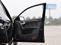豪情（SUV） 2014款 2.4L 自动 两驱尊贵型图片