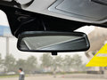 豪情（SUV） 2014款 2.4L 自动 两驱尊贵型图片