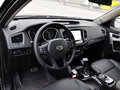 豪情（SUV） 2014款 2.4L 自动 两驱尊贵型图片