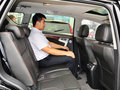豪情（SUV） 2014款 2.4L 自动 两驱尊贵型图片