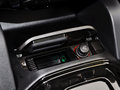豪情（SUV） 2014款 2.4L 自动 两驱尊贵型图片