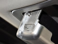豪情（SUV） 2014款 2.4L 自动 两驱尊贵型图片