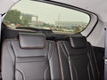 豪情（SUV） 2014款 2.4L 自动 两驱尊贵型图片