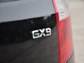 豪情（SUV） 2014款 2.4L 自动 两驱尊贵型图片