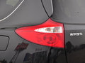 豪情（SUV） 2014款 2.4L 自動 兩驅(qū)尊貴型圖片