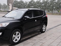 豪情（SUV） 2014款 2.4L 自動 兩驅尊貴型圖片