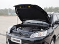 豪情（SUV） 2014款 2.4L 自動 兩驅(qū)尊貴型圖片