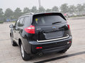 豪情（SUV） 2014款 2.4L 自動(dòng) 兩驅(qū)尊貴型圖片