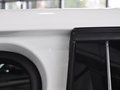 奔驰GLK 2014款 GLK200 标准型图片