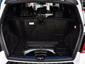 奔馳GLK 2014款 GLK200 標(biāo)準(zhǔn)型圖片