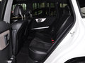 奔馳GLK 2014款 GLK200 標準型圖片