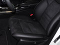 奔馳GLK 2014款 GLK200 標準型圖片