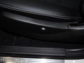 奔馳GLK 2014款 GLK200 標(biāo)準(zhǔn)型圖片