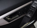 奔馳GLK 2014款 GLK200 標(biāo)準(zhǔn)型圖片