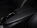 奔馳GLK 2014款 GLK200 標(biāo)準(zhǔn)型圖片