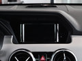 奔驰GLK 2014款 GLK200 标准型图片