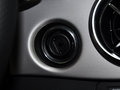 奔驰GLK 2014款 GLK200 标准型图片