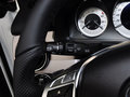 奔驰GLK 2014款 GLK200 标准型图片
