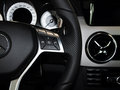 奔驰GLK 2014款 GLK200 标准型图片