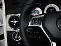 奔驰GLK 2014款 GLK200 标准型图片
