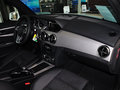 奔驰GLK 2014款 GLK200 标准型图片